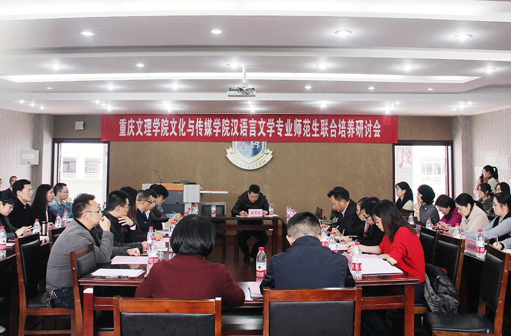 微信图片_20201019170414.jpg