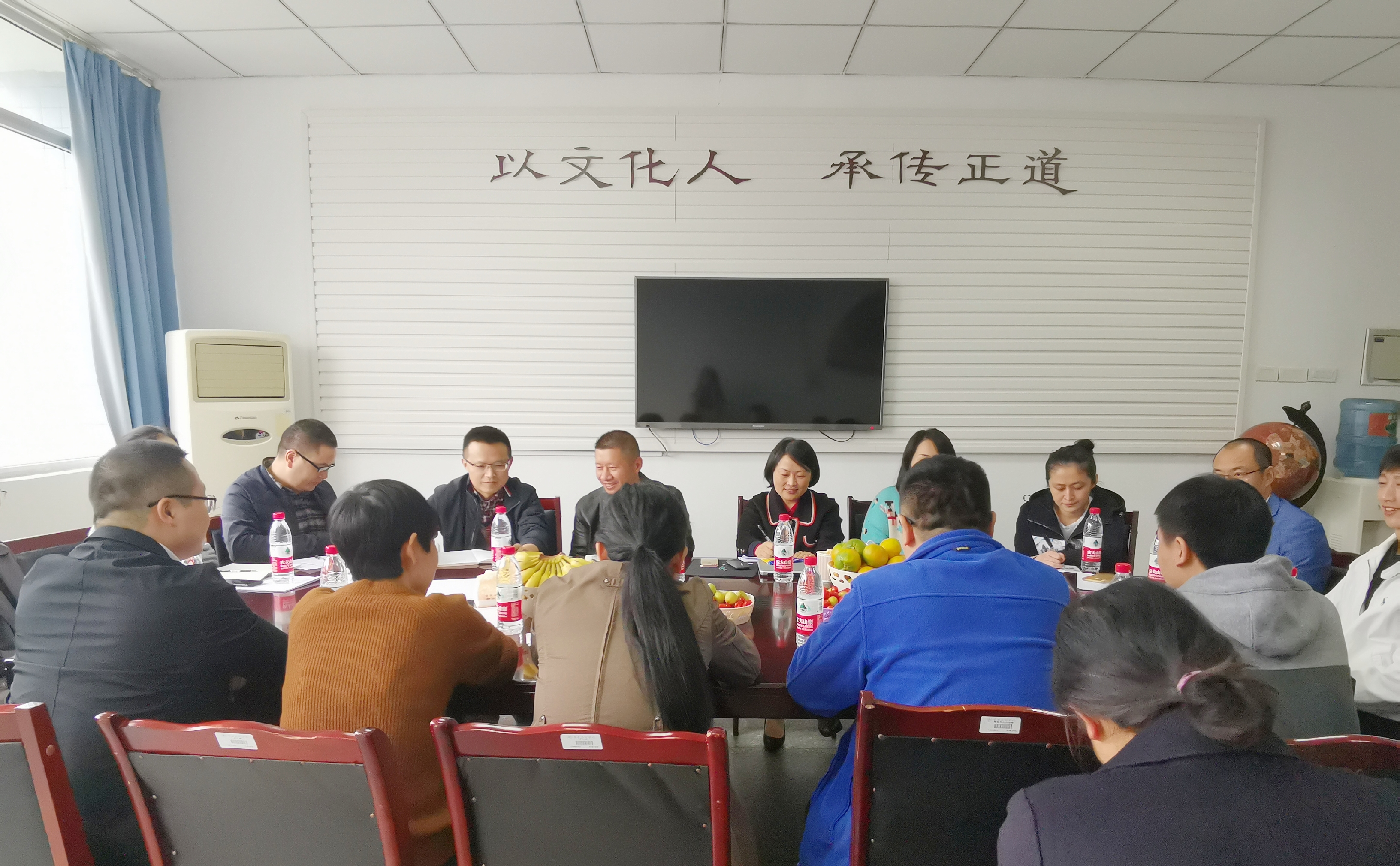 QQ图片20201022173039.jpg