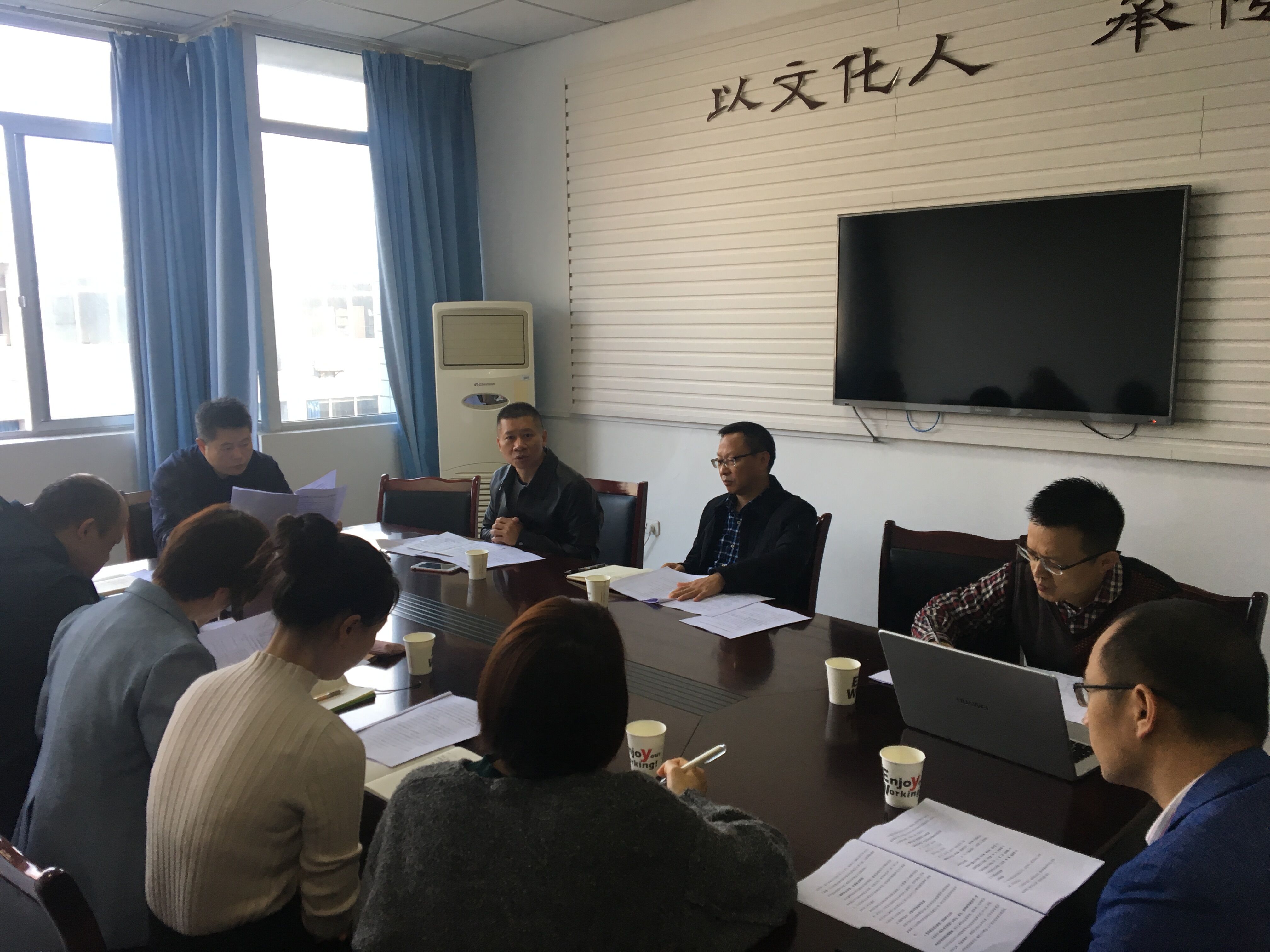 QQ图片20201024155928.jpg