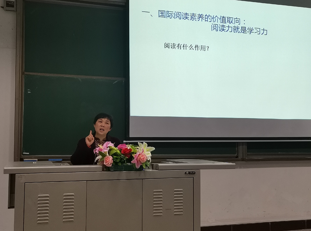 微信图片_20201102090652.jpg