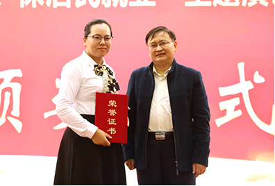 图片1(1).png