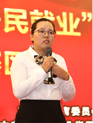 图片2(1).png