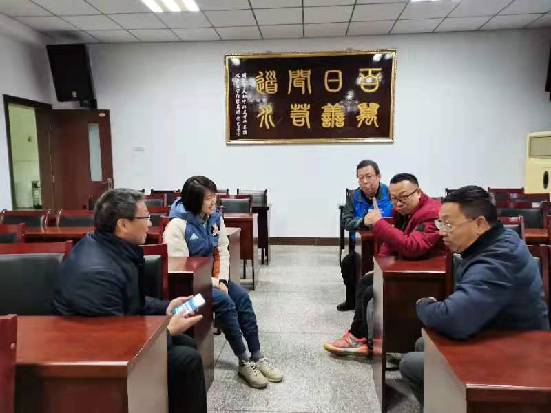 中国文学教研组活动照片.jpg