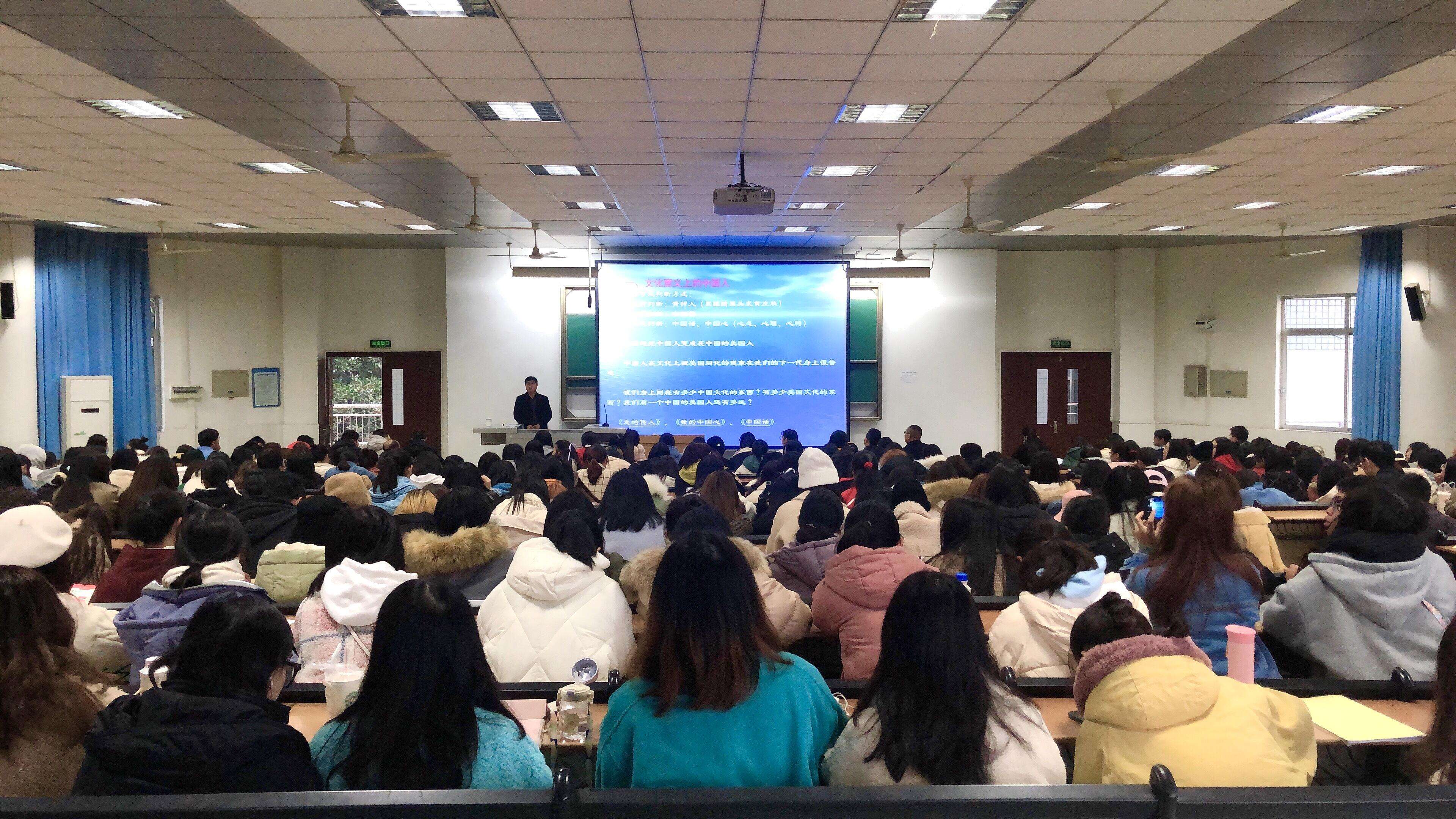QQ图片20201207204457.jpg