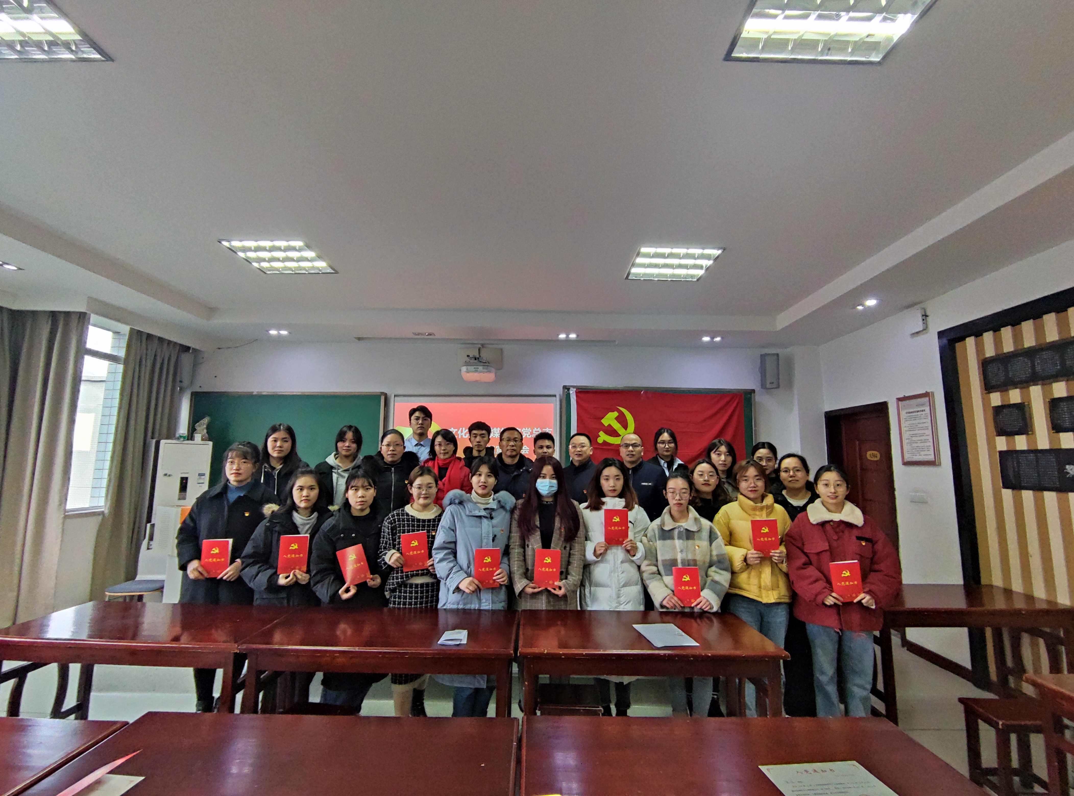 图片4.jpg