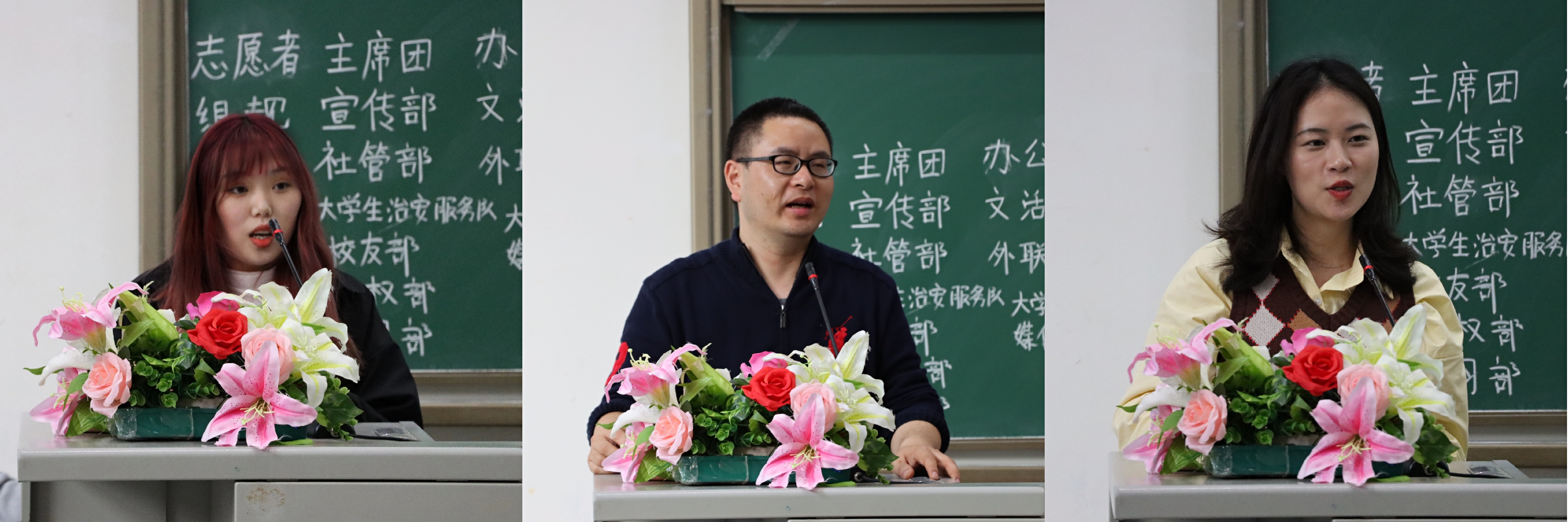 QQ图片20210320152441.jpg