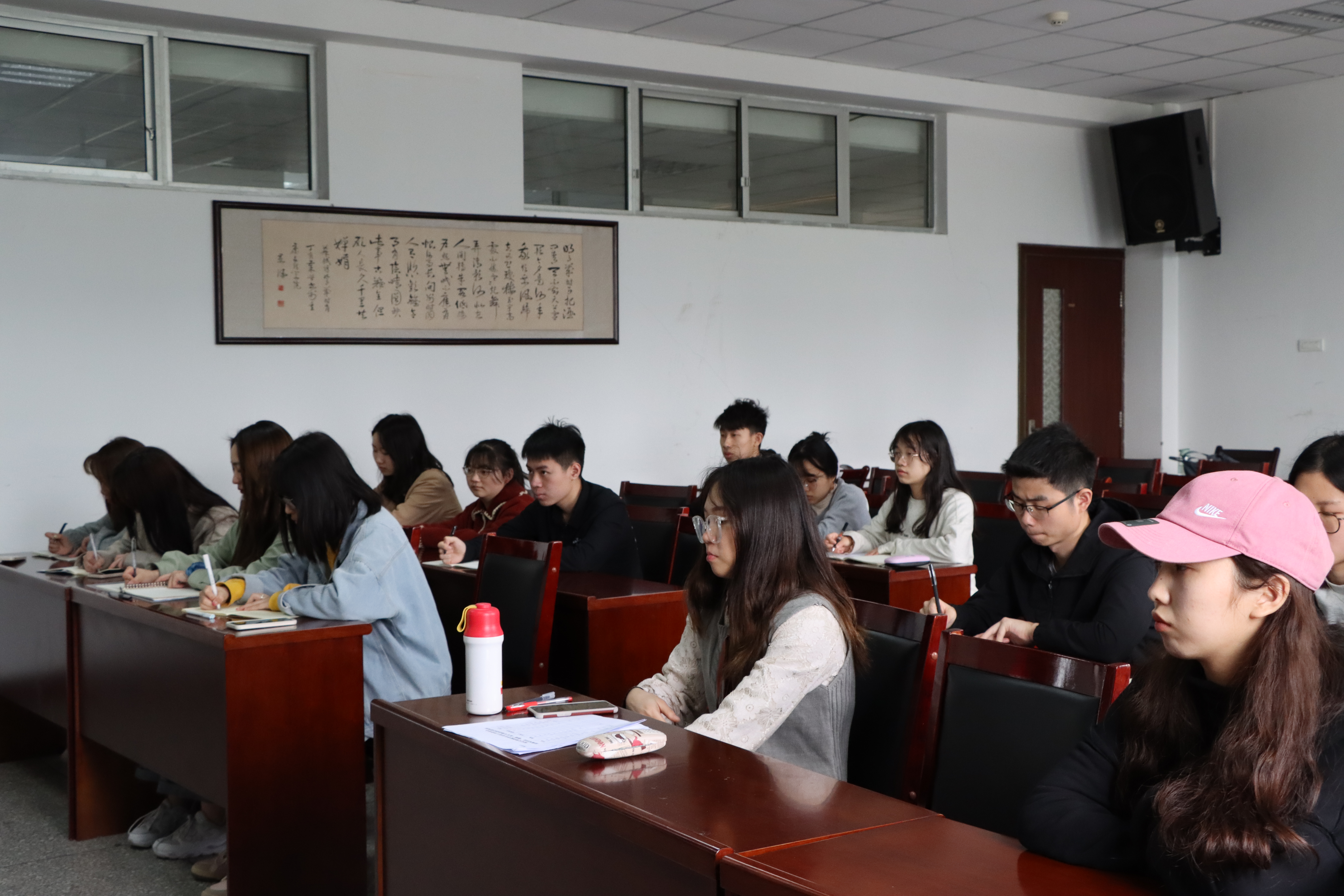 IMG_1057.jpg