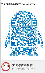 2a0e8bc2c9b325fa789f694e9d9d6dd.png