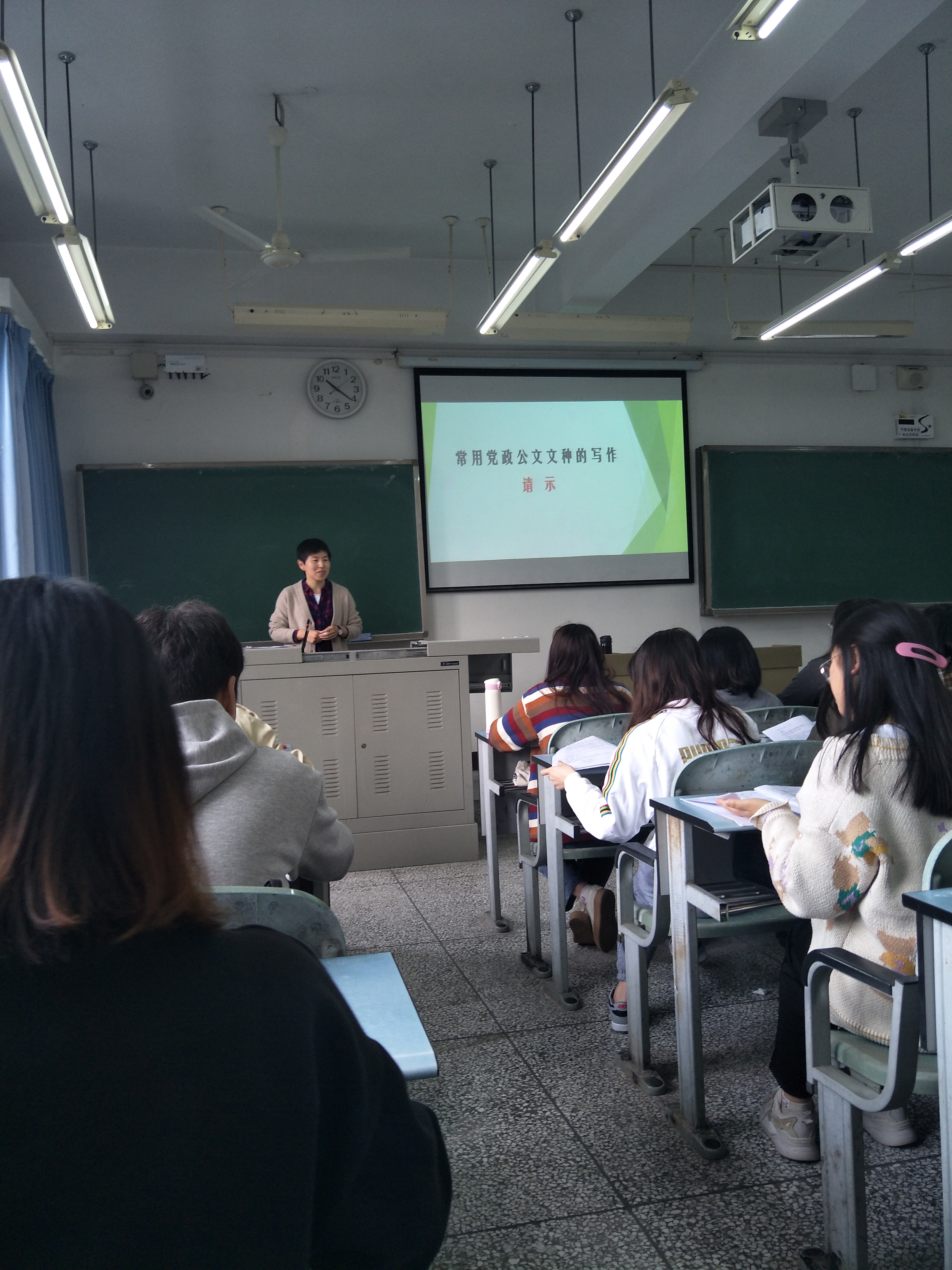 照片1.jpg