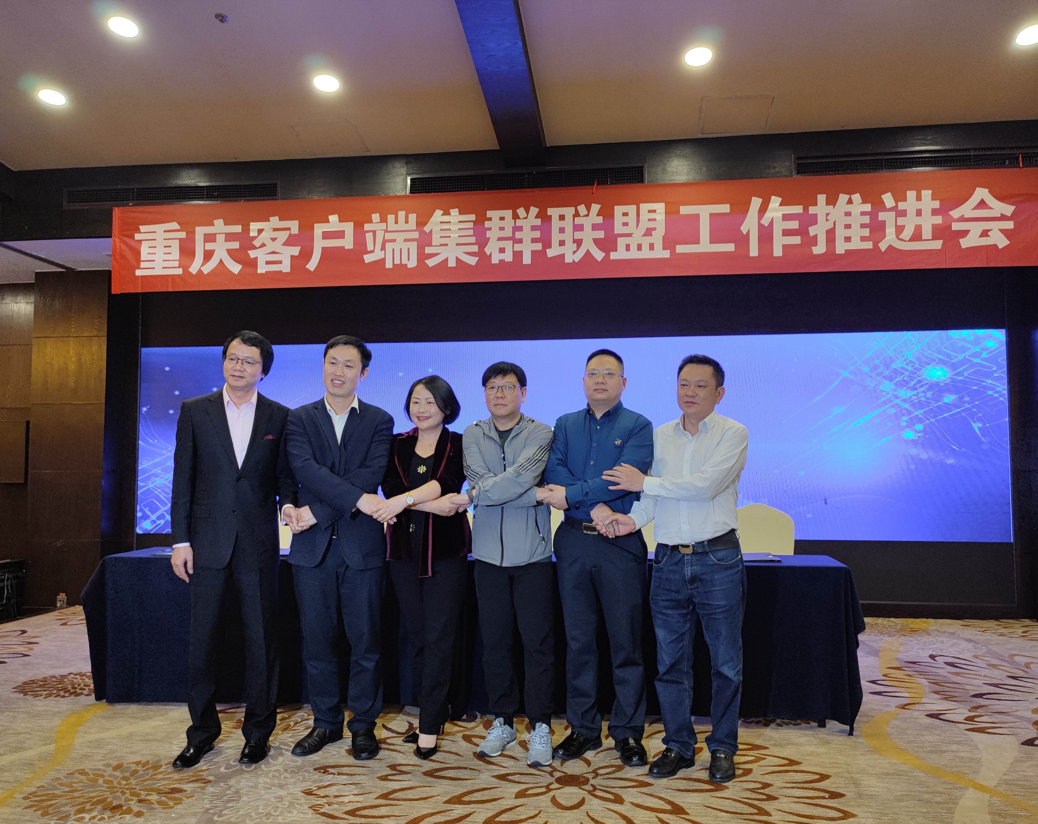 签约2.jpg