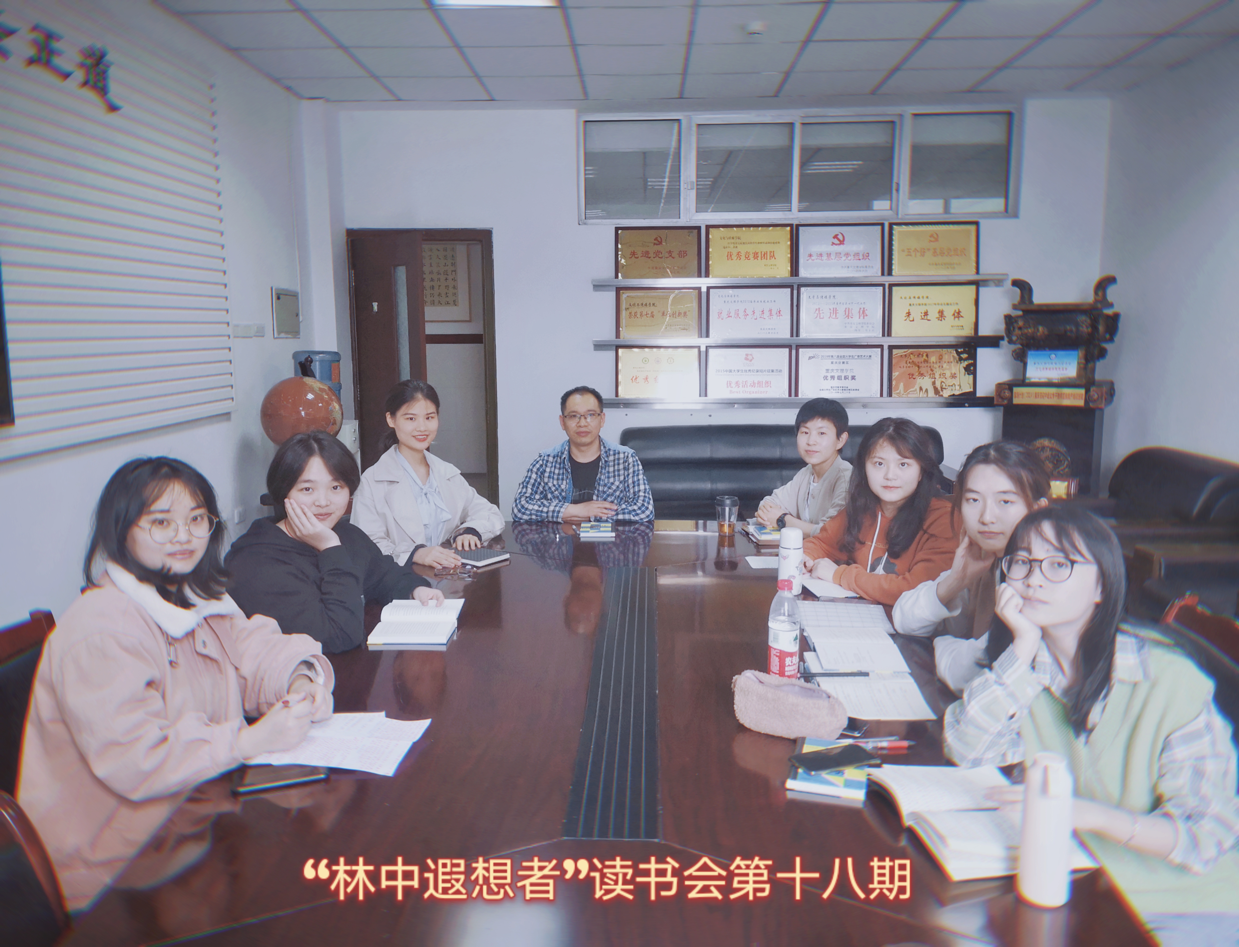 配图.jpg