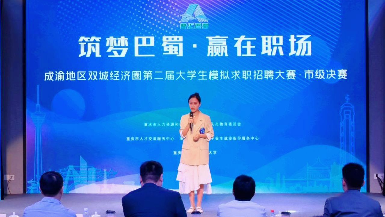 QQ图片20210610110246.jpg