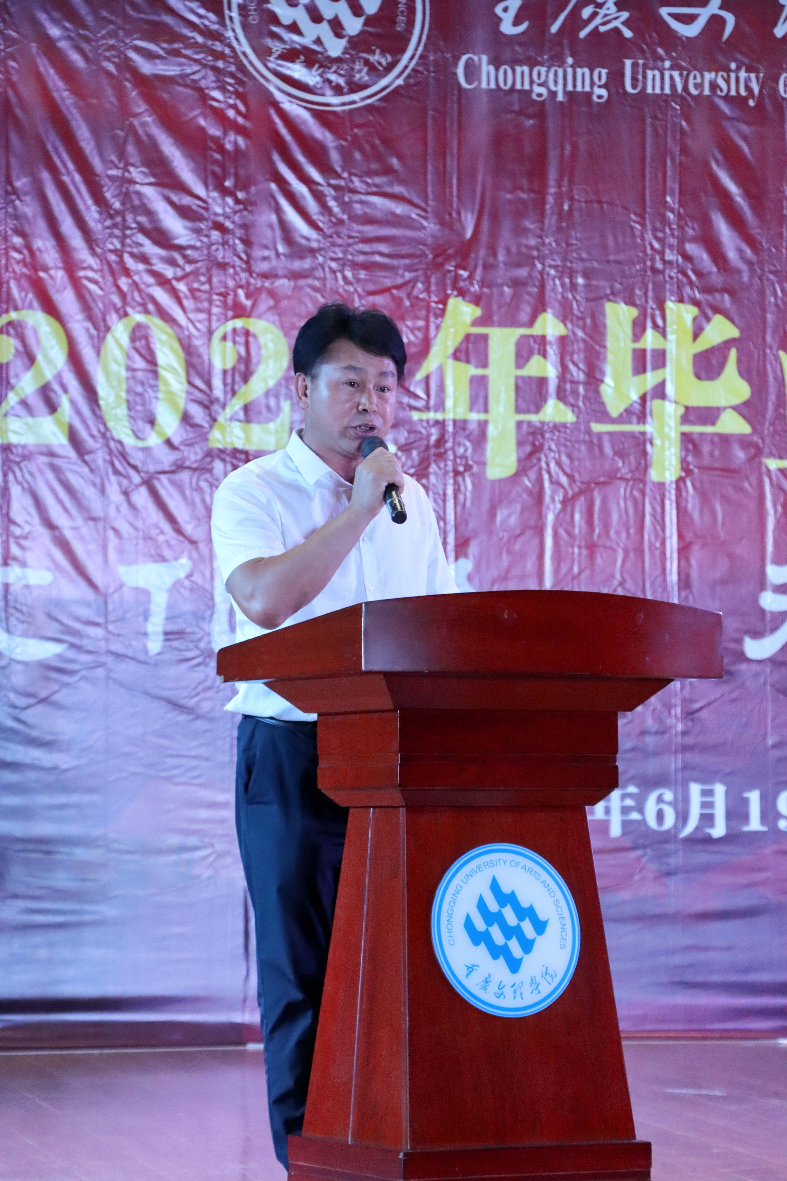 QQ图片20210621103232.jpg