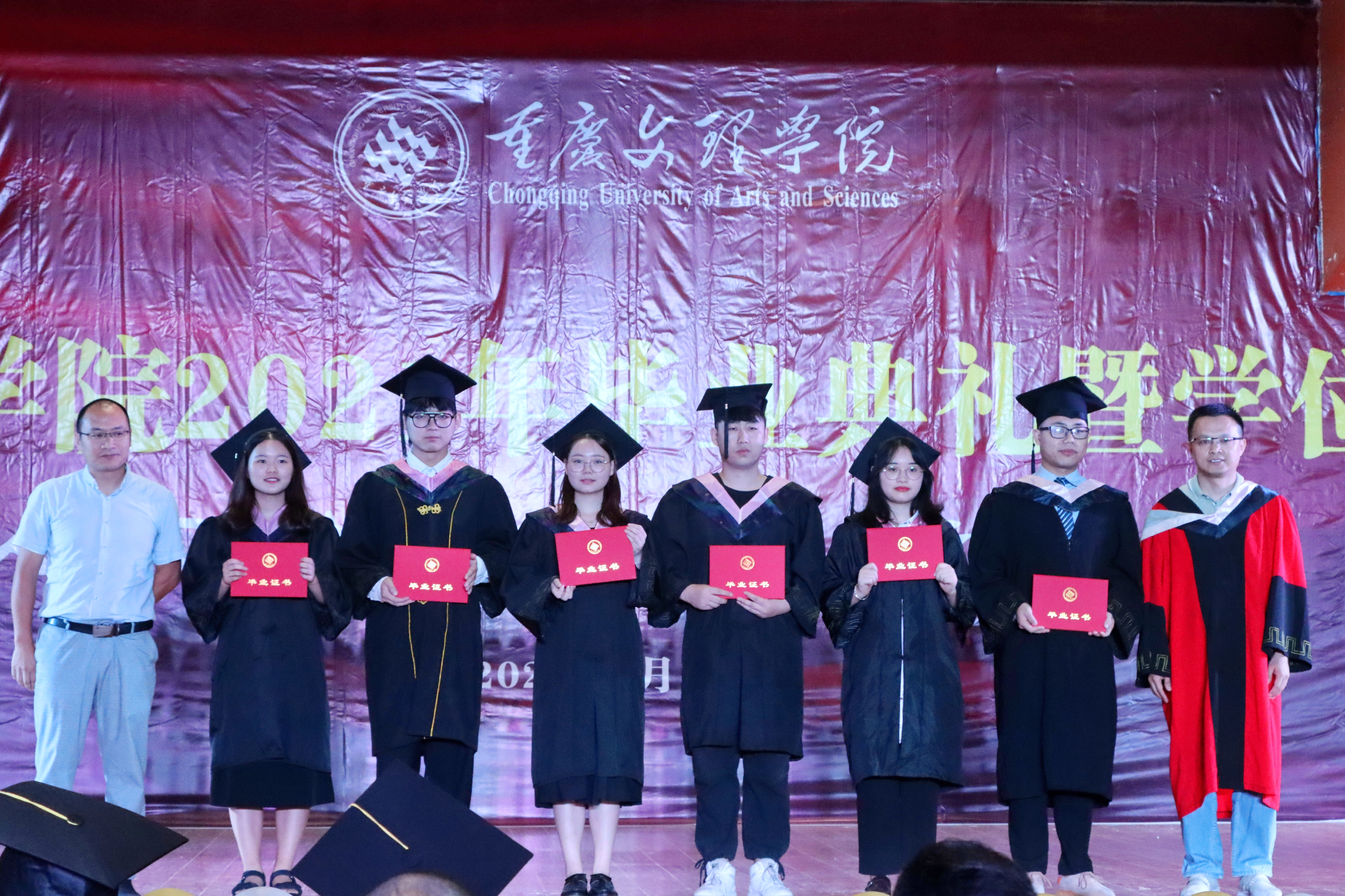 QQ图片20210621103209.jpg