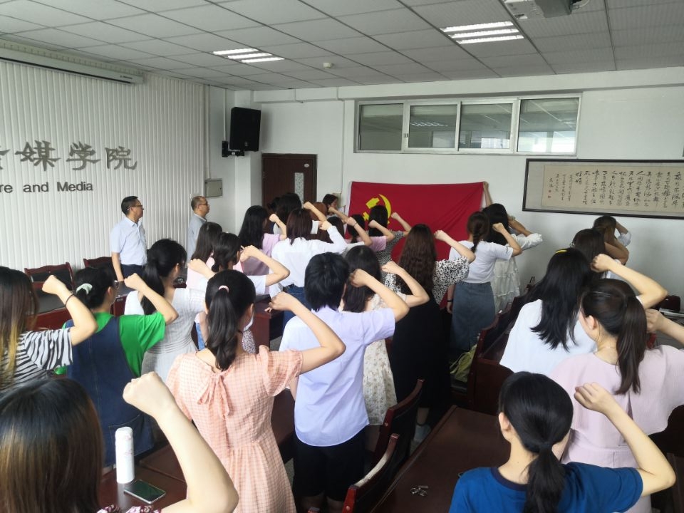 QQ图片20210622141221.jpg