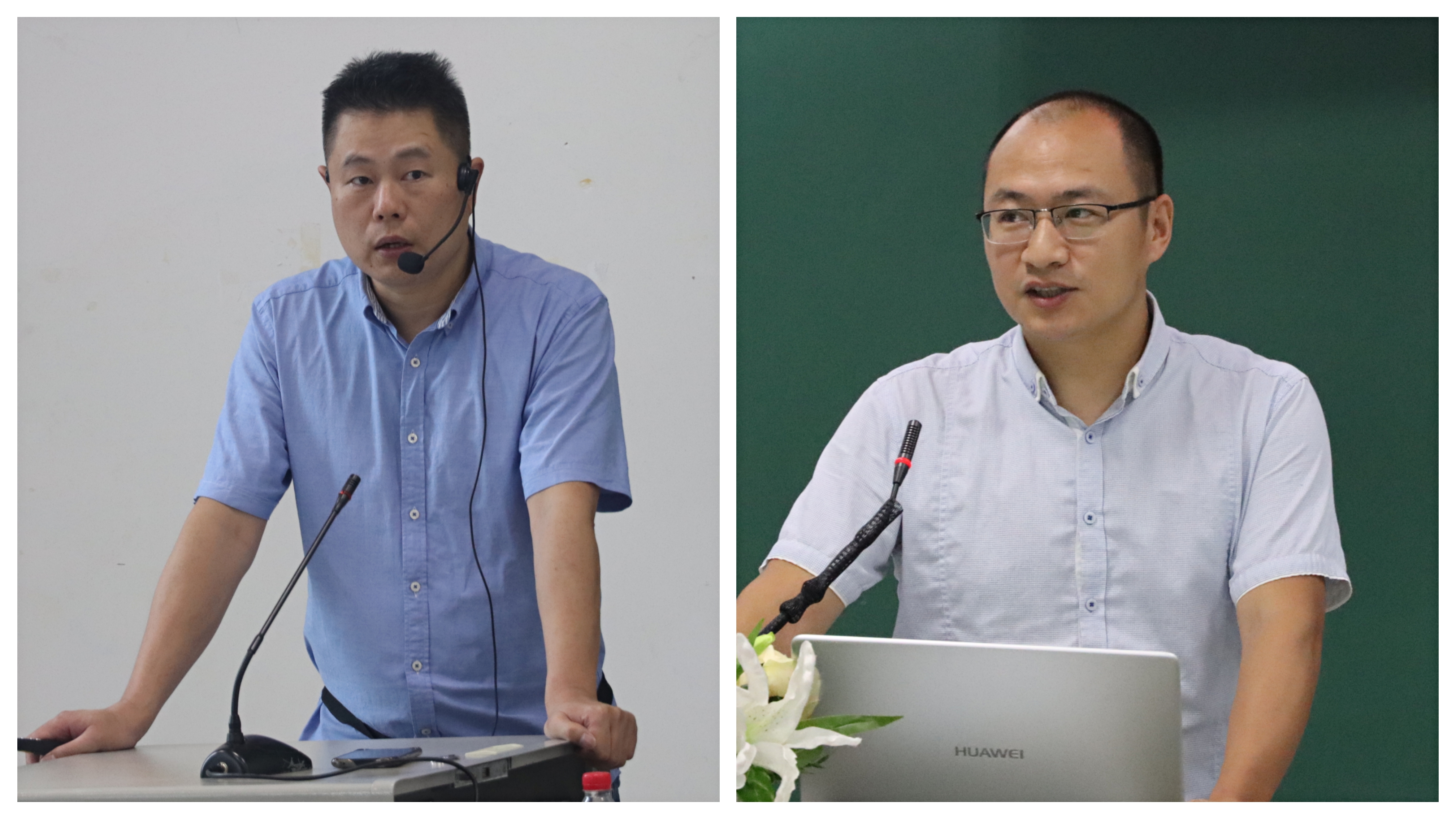 QQ图片20210913195808.jpg