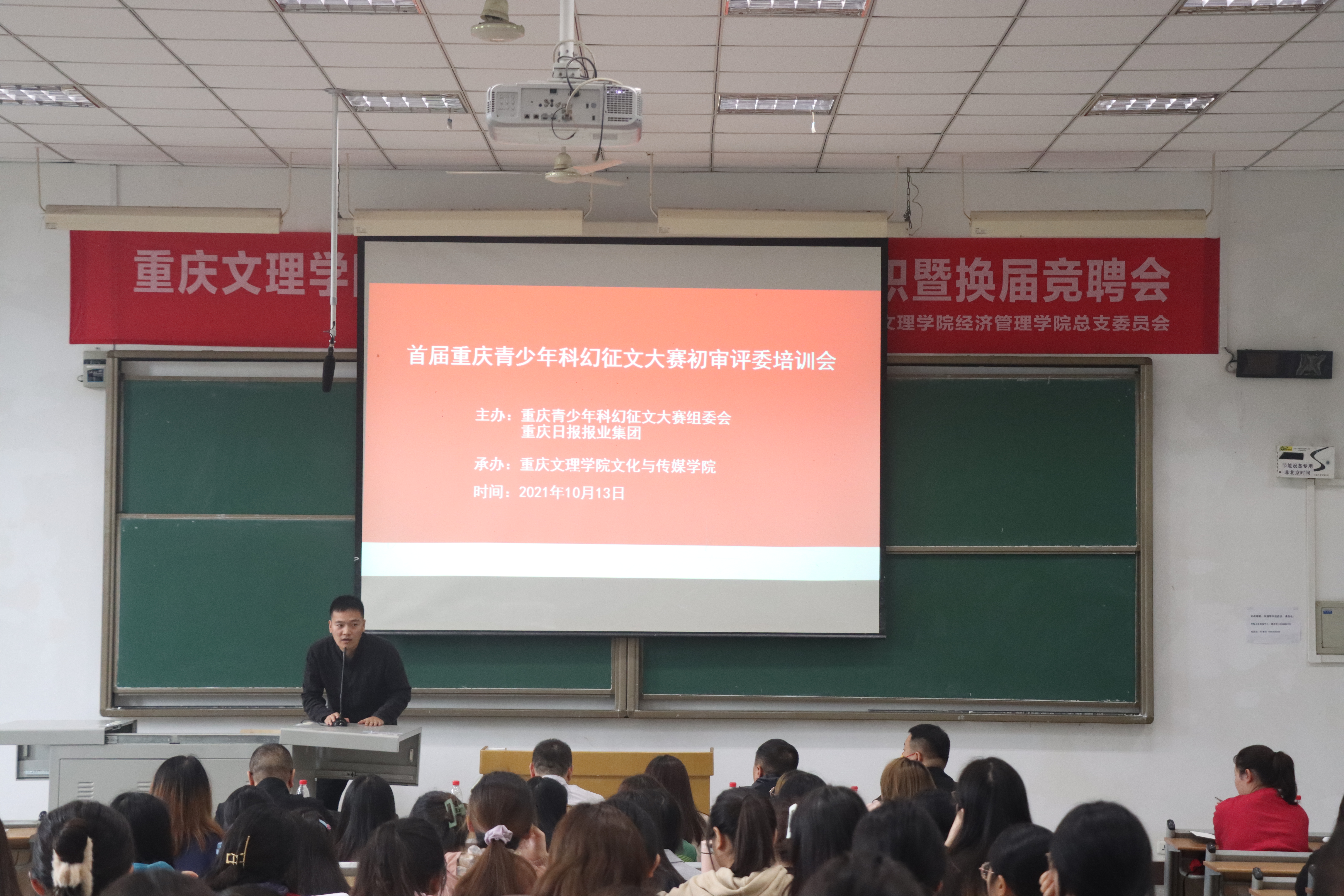 照片IMG_1650.jpg