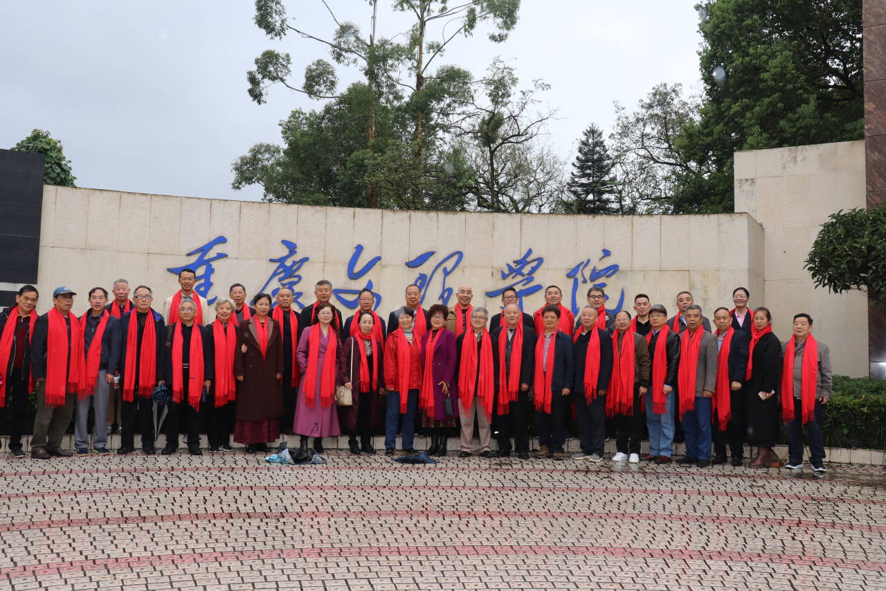 QQ图片20211018094252.jpg