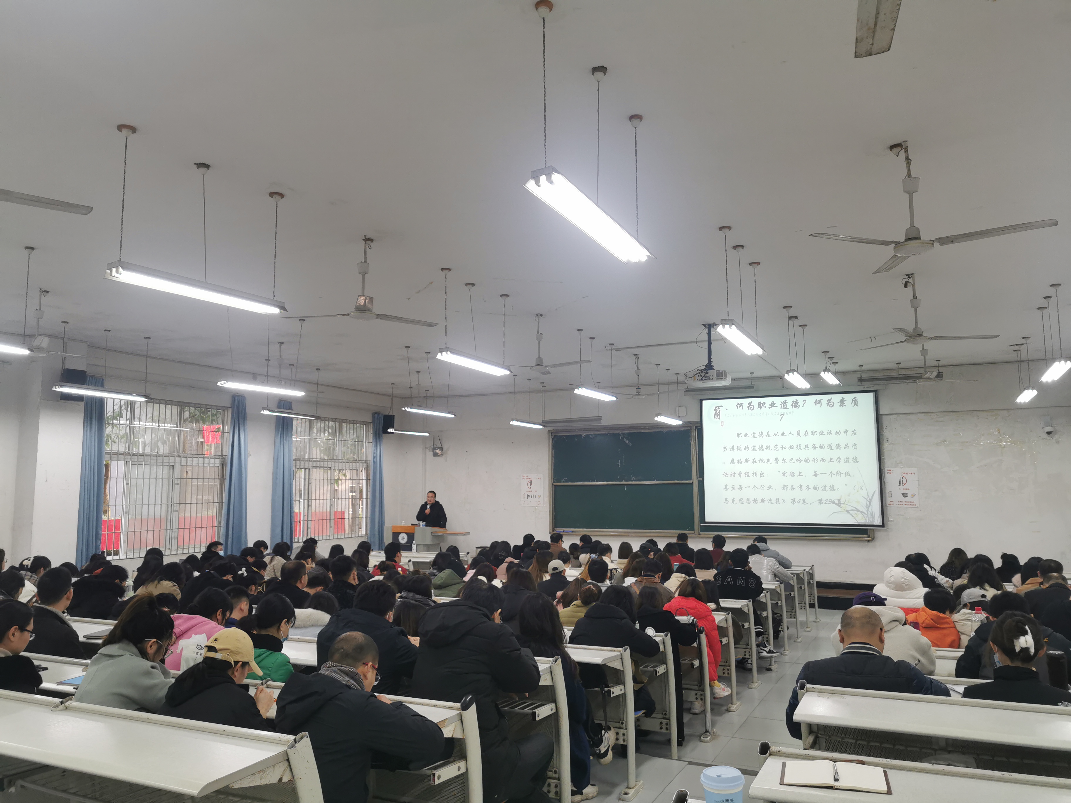 图片.jpg