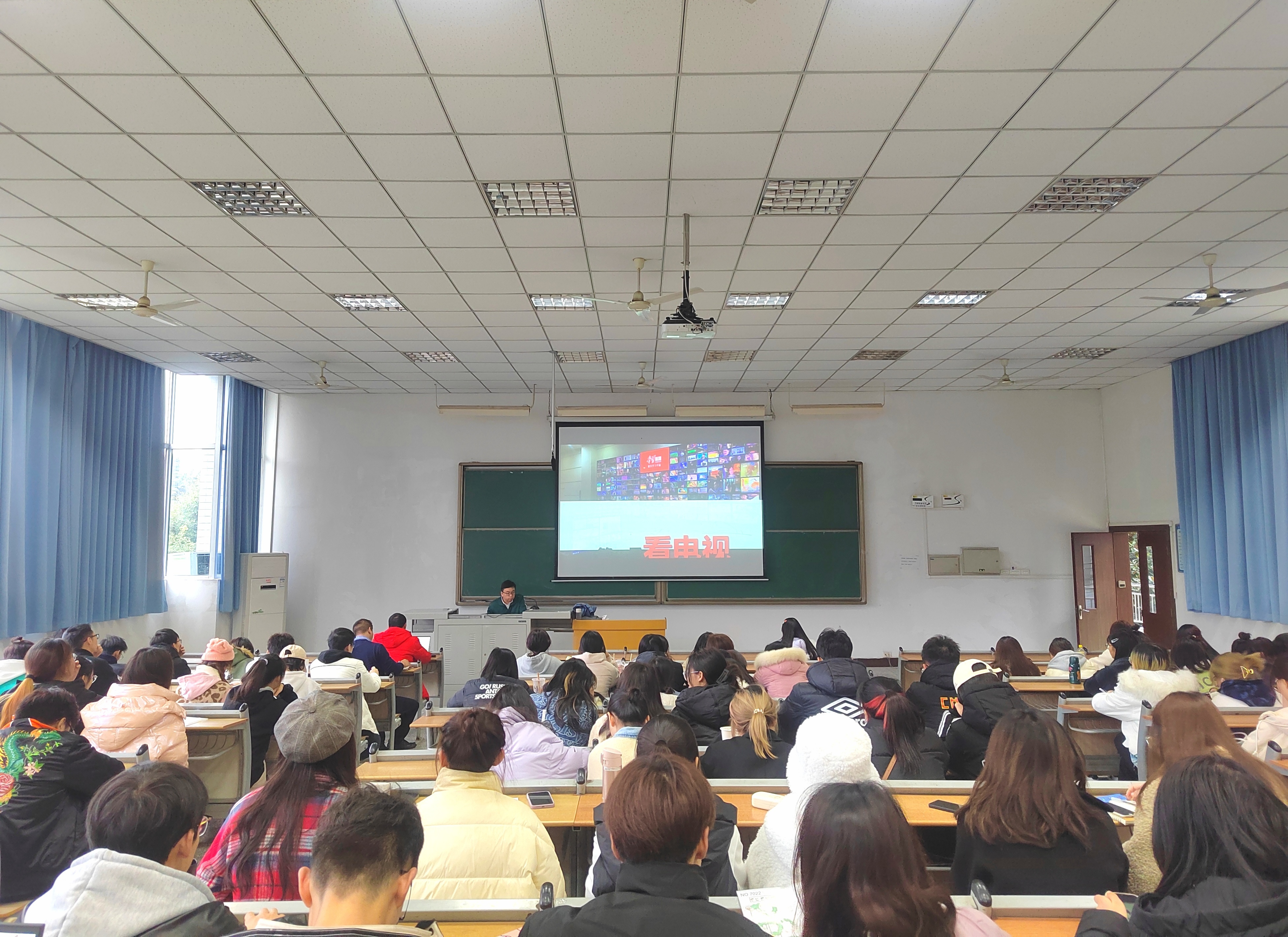 QQ图片20211216092205.jpg