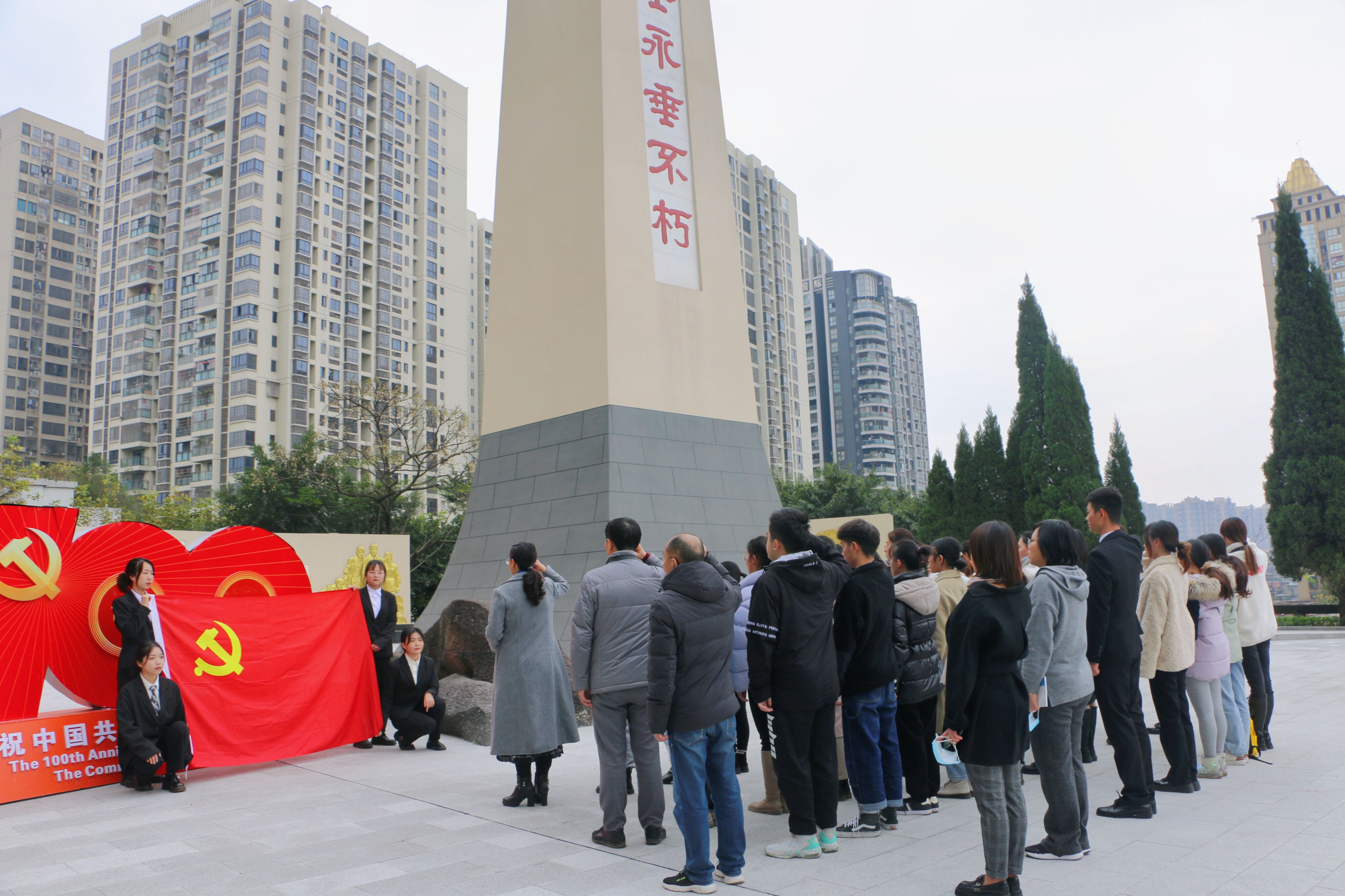 图片2.jpg