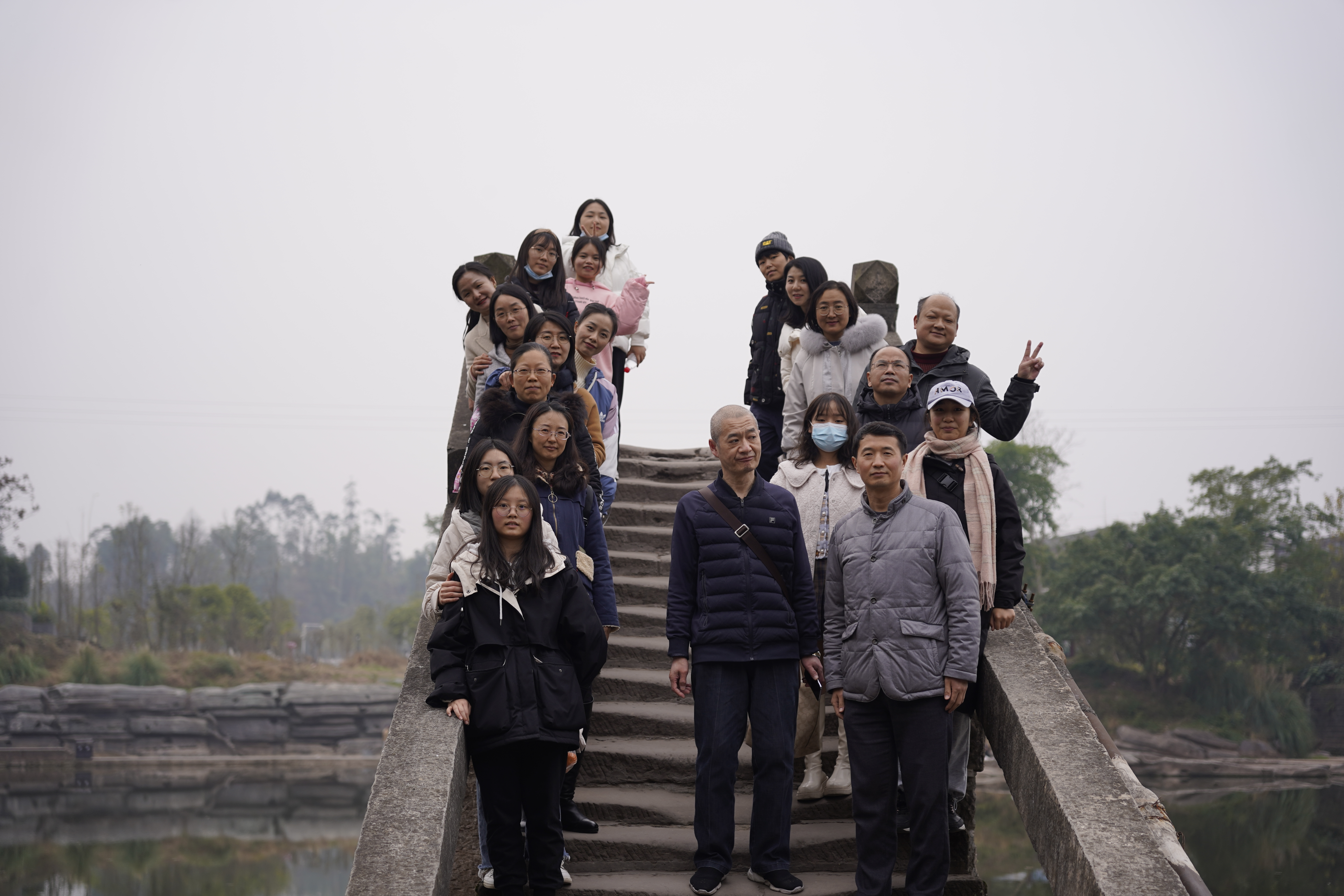 QQ图片20211224171338.jpg