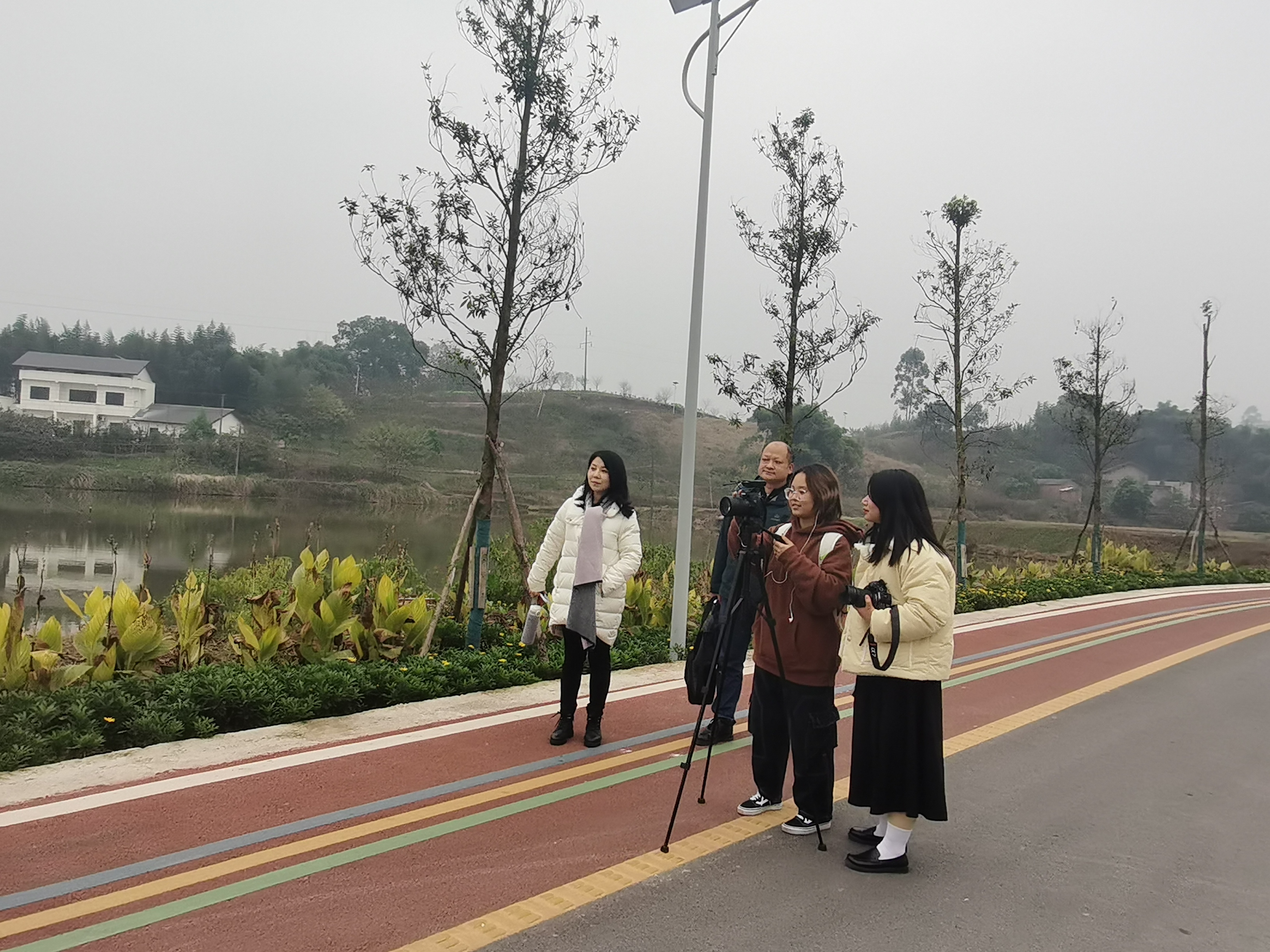 微信图片_20211215190834.jpg