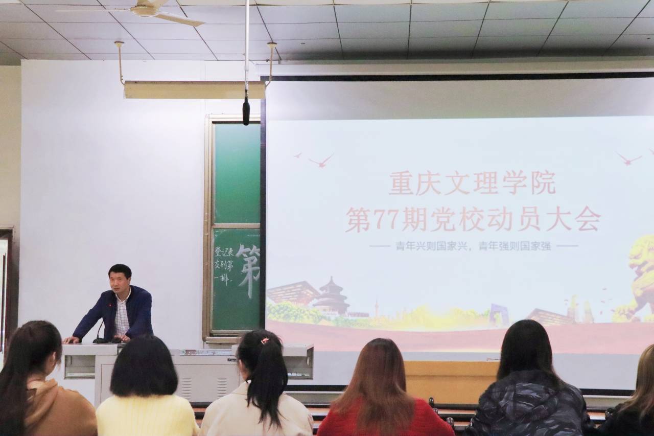 QQ图片20220421101753.jpg