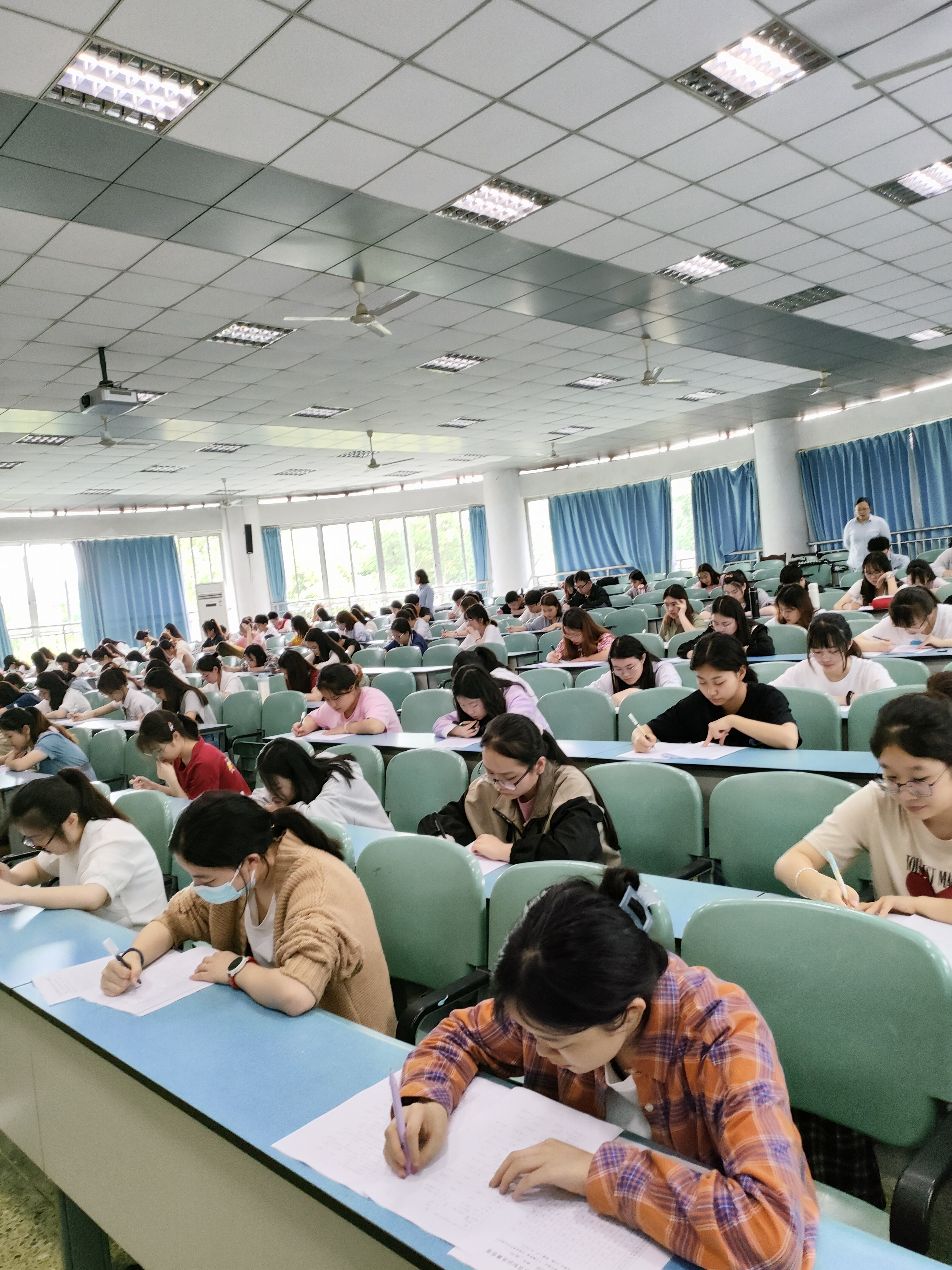 图片1.jpg