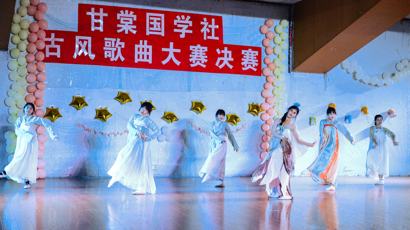 QQ图片20220527171147.jpg