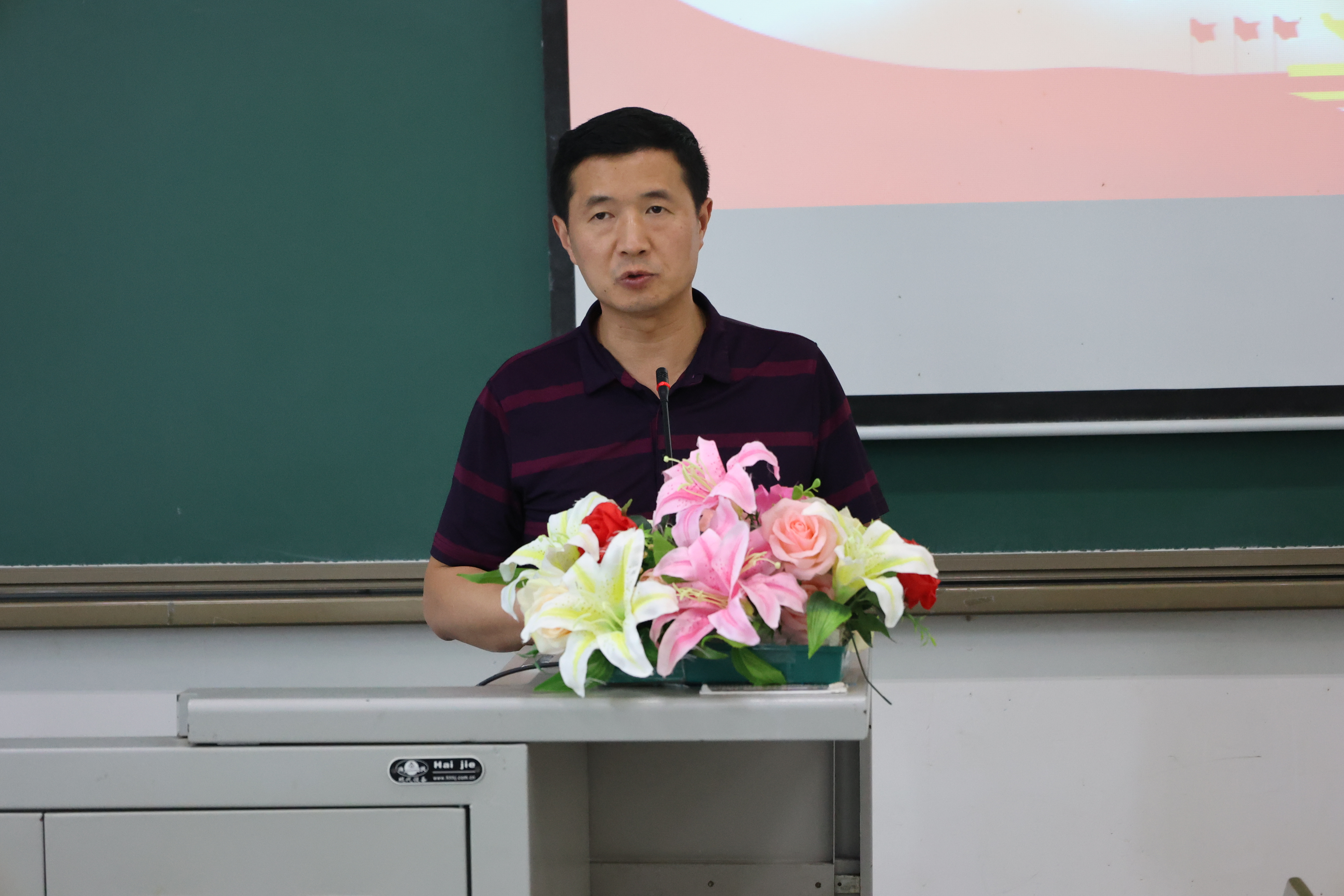 1P6A5775.jpg