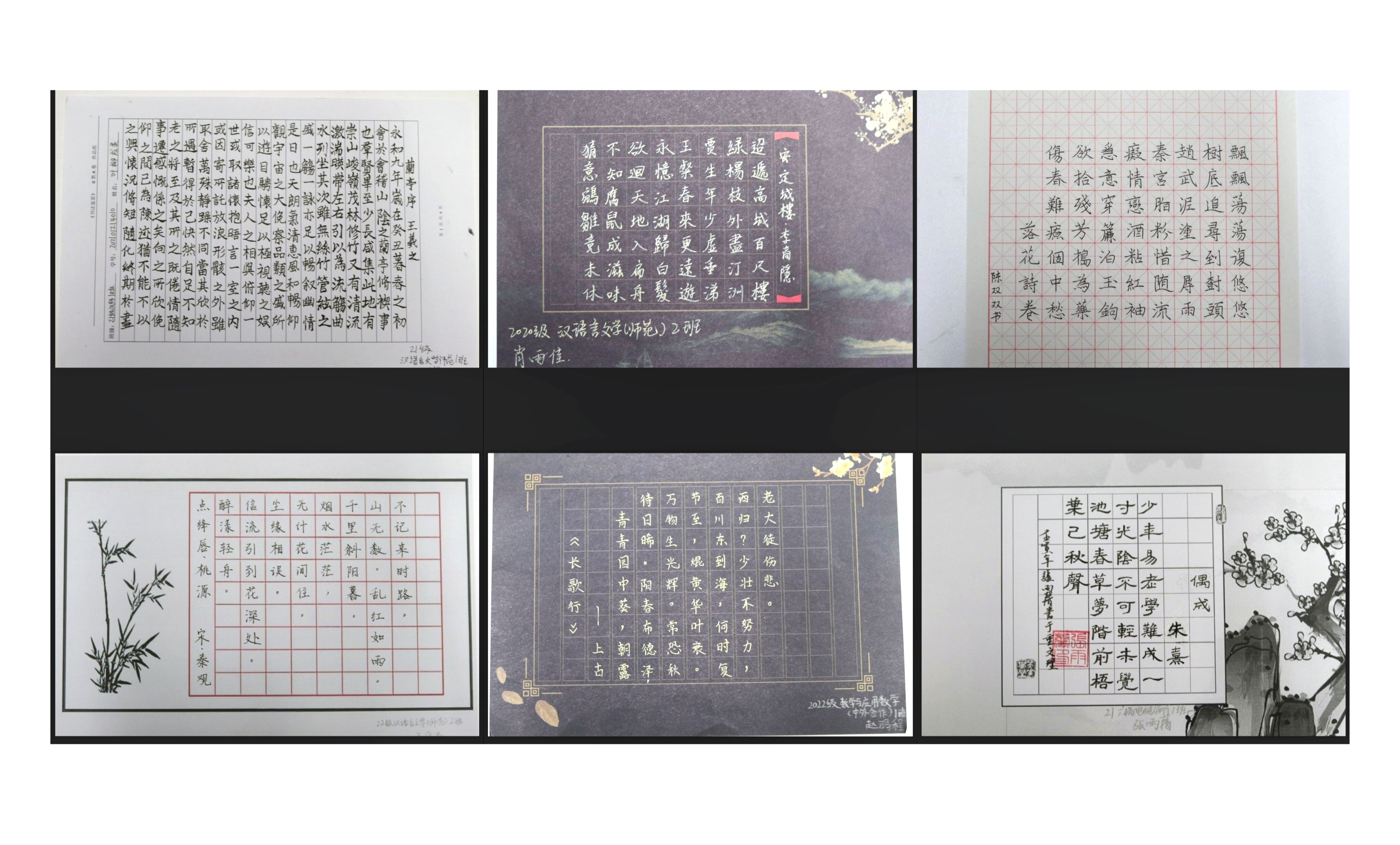 QQ图片20221116085807.jpg