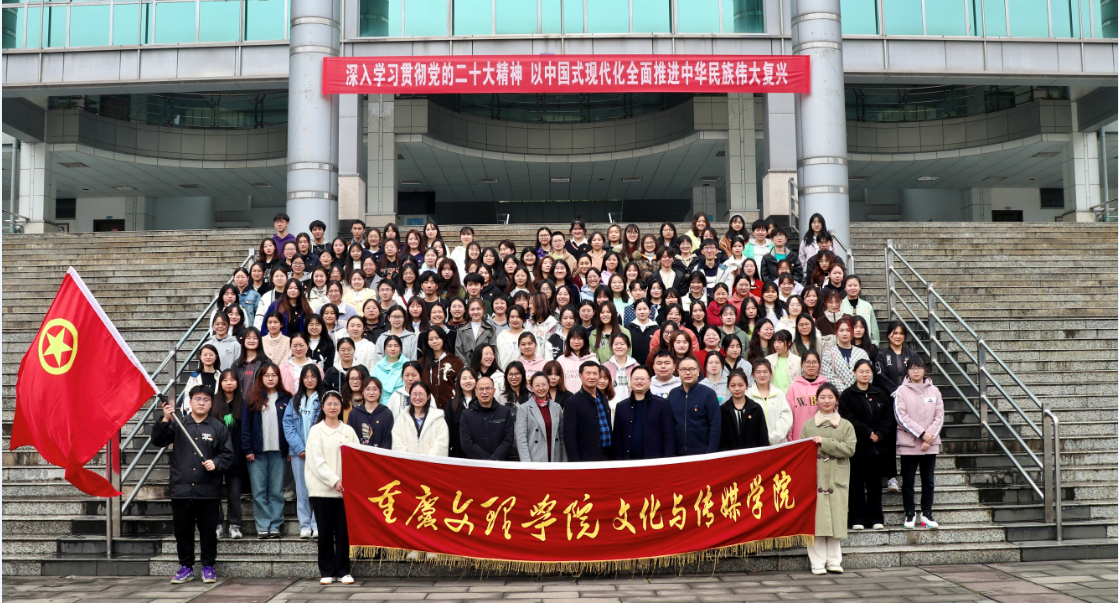 QQ图片20230308083741.png