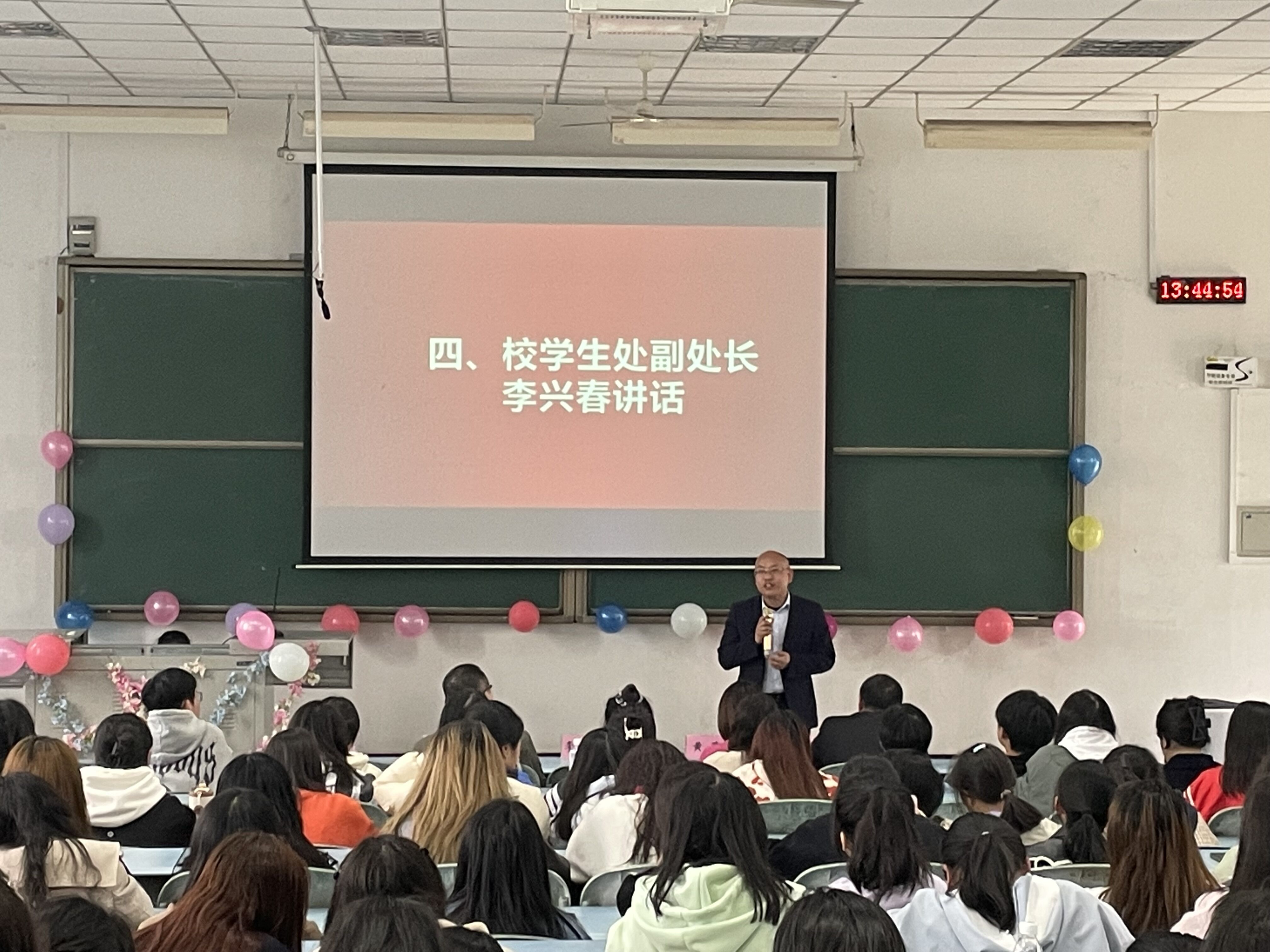 QQ图片20230316112955.jpg