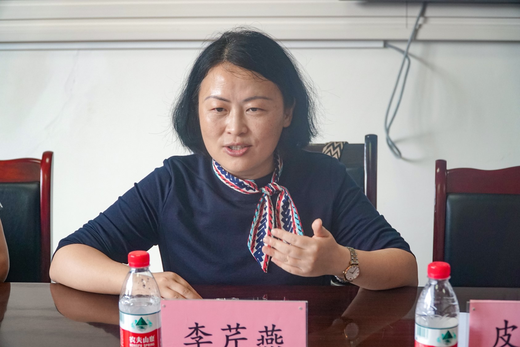 图片7.jpg