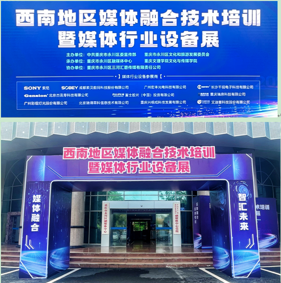 8[Q_(1W0HG[7B305{E3_[OI.png