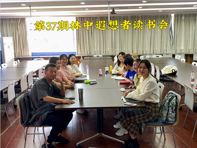 AIB6HCS2DZ9)CHLU]GKBZRV.png