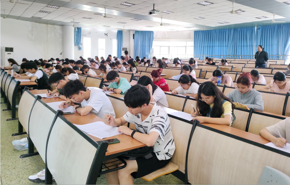 微信图片_20230519090546.png