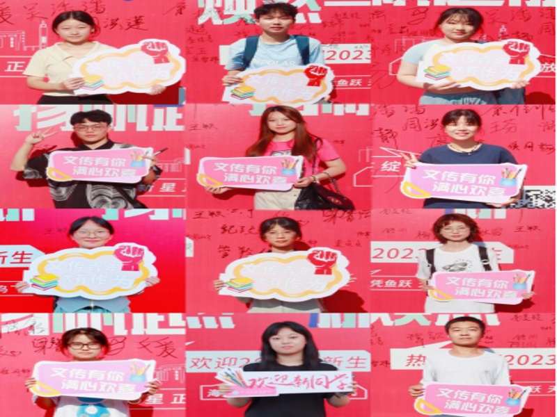 图3.jpg