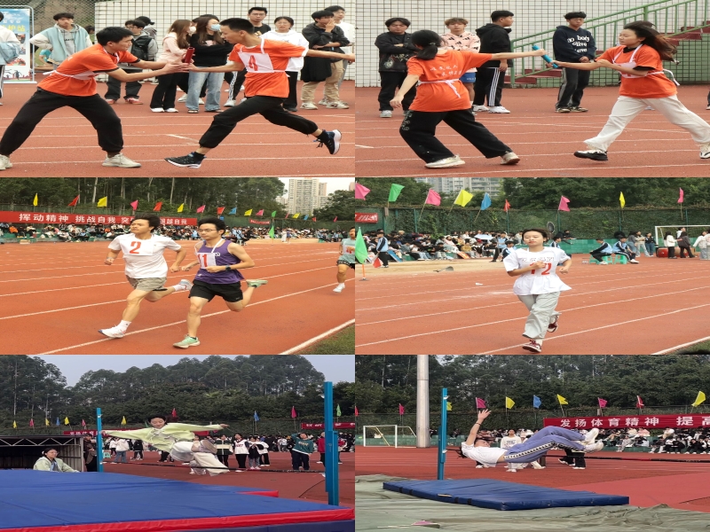 QQ图片20231116110137.jpg