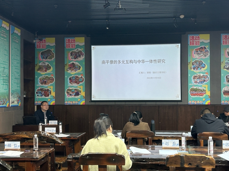配图.jpg