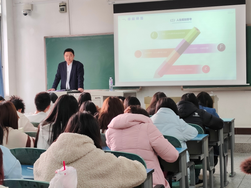 QQ图片20231203221421.jpg