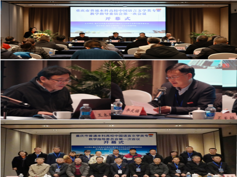QQ图片20231219173255.png