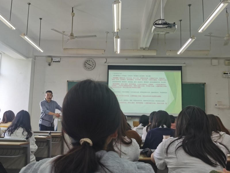 QQ图片20231204150048.jpg