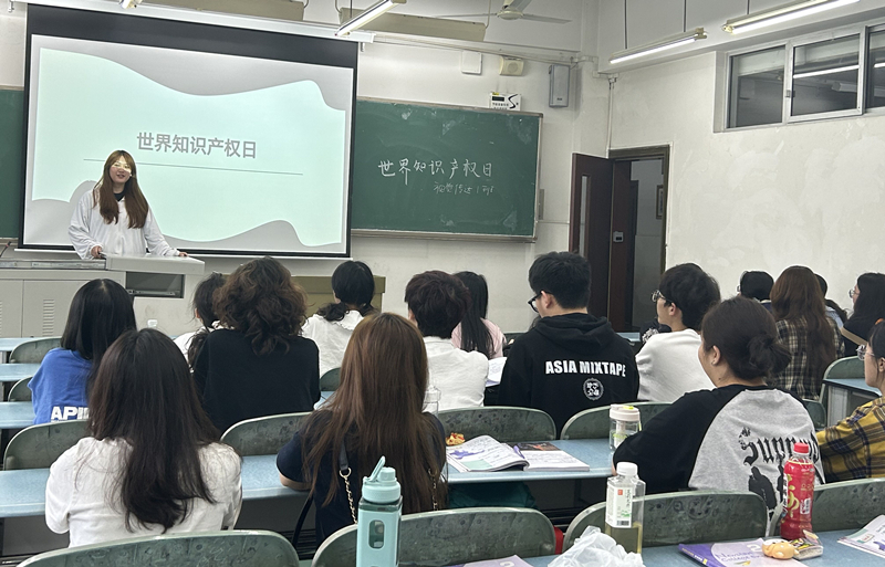 微信图片_20240426103441_副本.jpg
