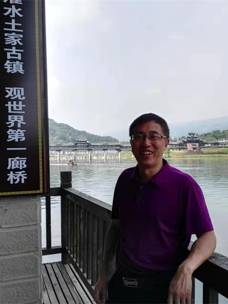 KjiD_1650007850752014599.jpg