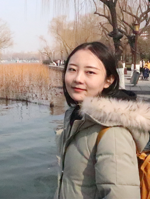 微信图片_20240429145812_副本.jpg