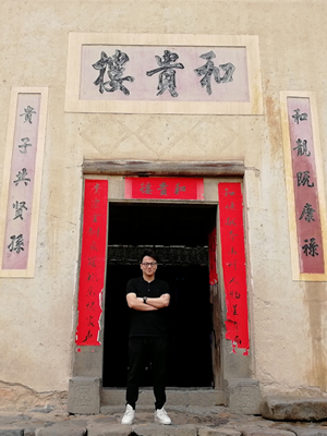 微信图片_20240429173723_副本.jpg