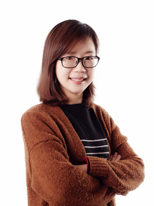 杨柳照片_副本.jpg