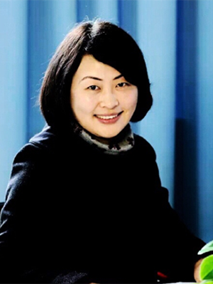1571929403628_副本.png